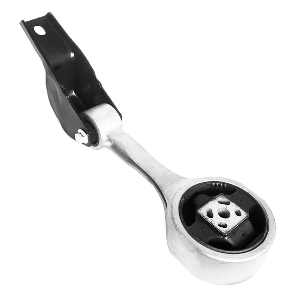 Soporte Motor Manual Trasero Audi A1 2011-2018 L4 1.4 Soporte De Torsion Turbo