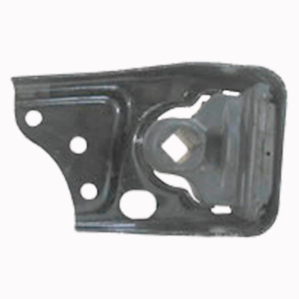 Soporte Transmision P/ Chrysler New Yorker 1990-1993 3.3L V6