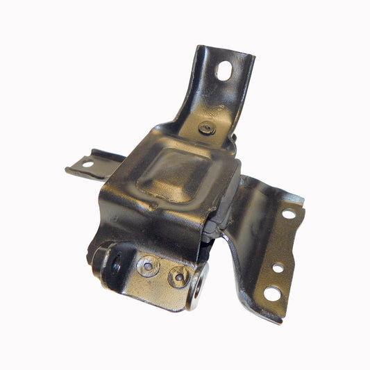Soporte Motor P/ Ford Crown Victoria 1992-1997 4.6L V8 Trasero Superior