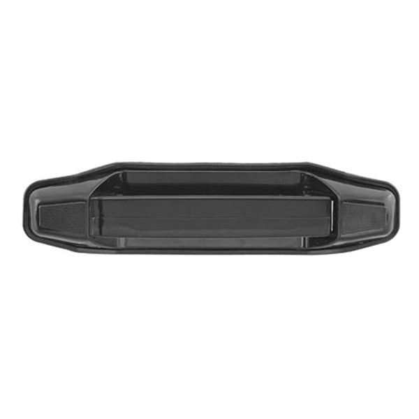 Manija Exterior Para Ford Aerostar 1986-1997