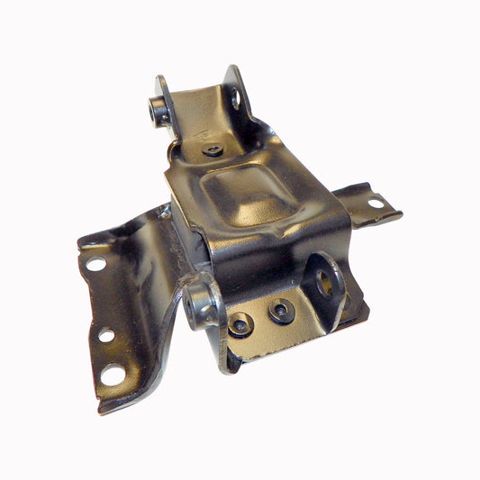 Soporte Motor P/ Ford Crown Victoria 1992-1997 4.6L V8 Trasero Superior