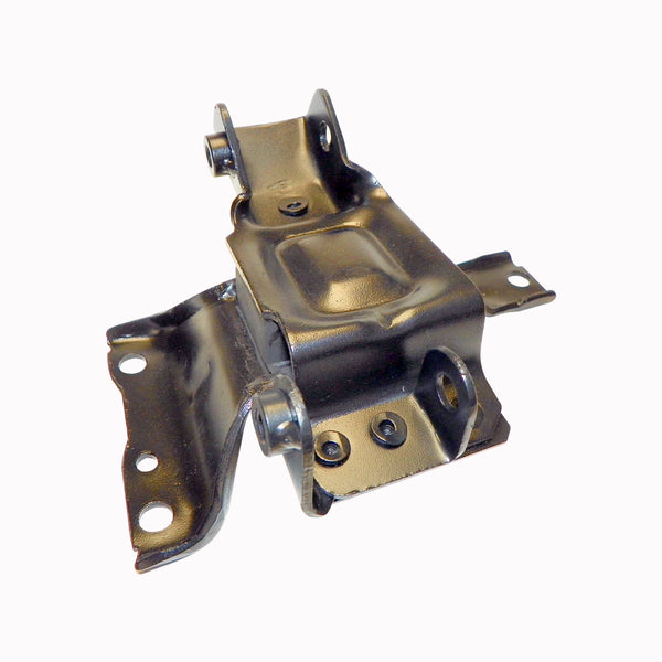 Soporte Motor P/ Ford Crown Victoria 1992-1997 4.6L V8 Trasero Superior