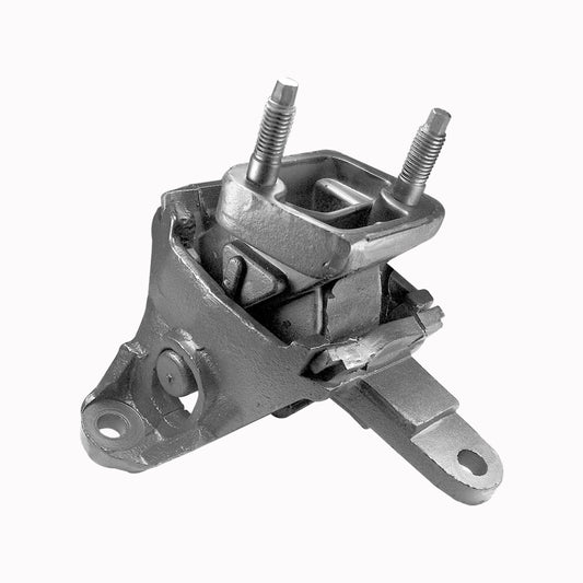 Soporte Motor P/ Ford Contour 1995-2000 2.5L V6 Trasero Superior