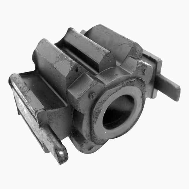 Repuesto Soporte Para Ford Contour 1995-2000 2.5L V6 Trasero Superior