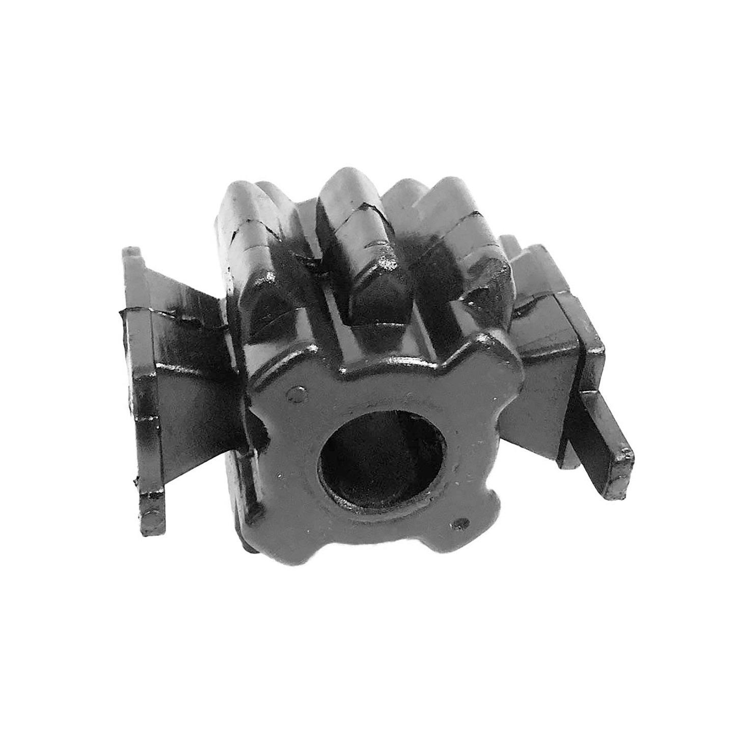 Soporte De Motor Frontal Ford Contour L4 1995-2000