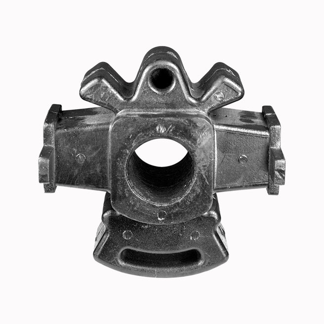 Repuesto Soporte Para Ford Contour 1995-2000 2.5L V6 Trasero Superior