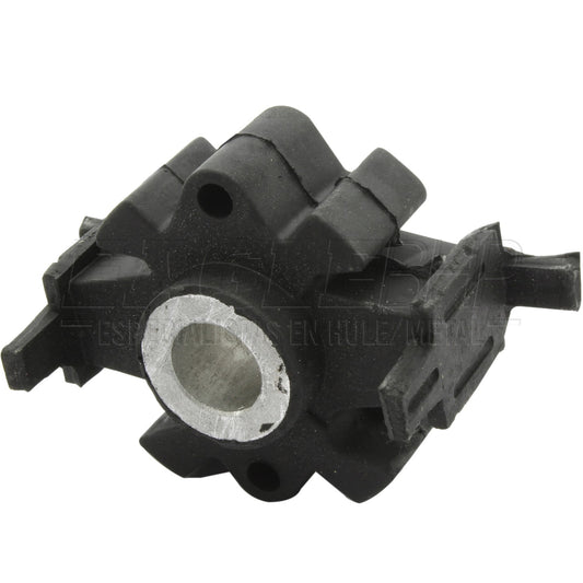 Soporte Delantero De Motor P/ Ford Contour 1998-2000 2.5L V6