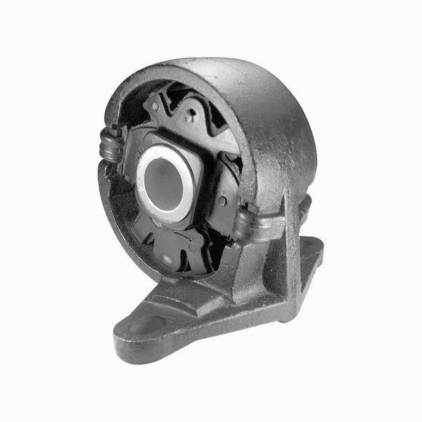 Soporte Motor P/ Ford Contour 1995-2000 2.5L V6 Trasero Superior