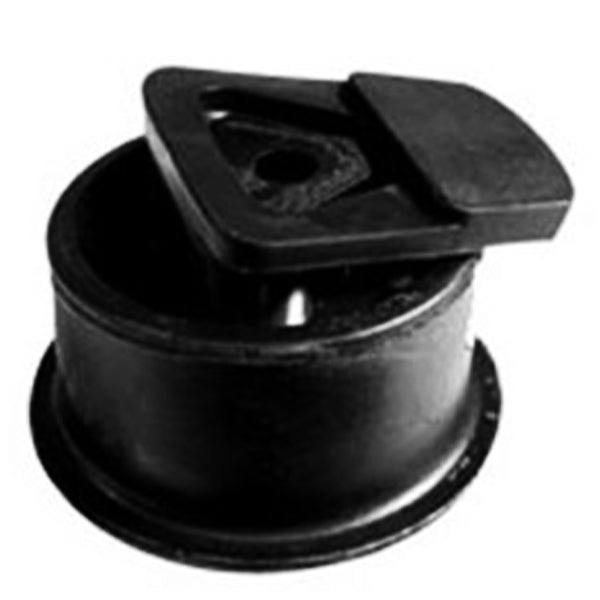 Soporte De Transmision Frontal Ford Contour L4 1995-2000