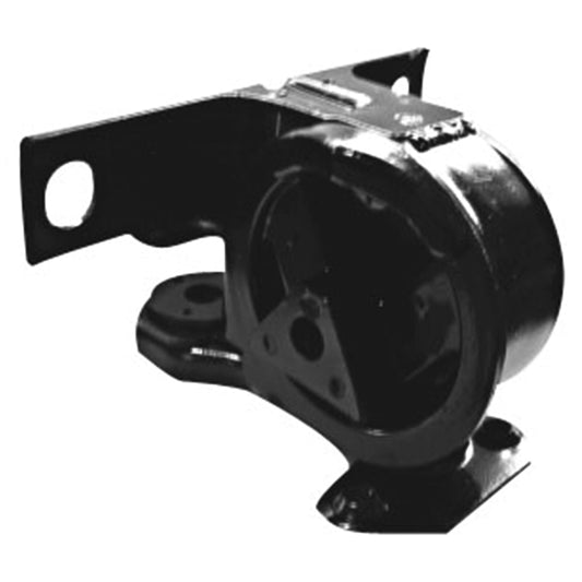 Soporte Transmision Automatico Delantero Ford Contour 1995-2000 L4 2.0