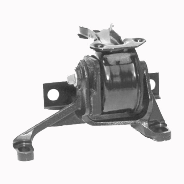Soporte Transmision P/ Ford Contour 1995-2000 2.5L V6