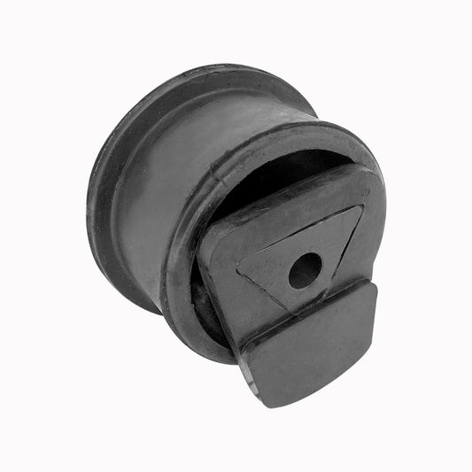 Soporte Transmision P/ Ford Contour 1995-2000 2.5L V6