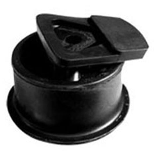 Soporte De Transmision Frontal Ford Contour L4 1995-2000