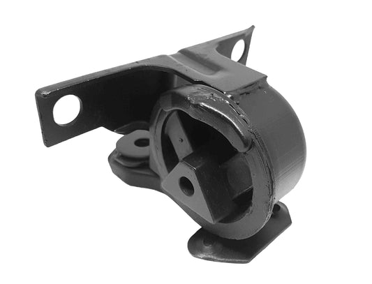 Soporte Transmision Manual Delantero Ford Contour 1995-2000 L4 2.0