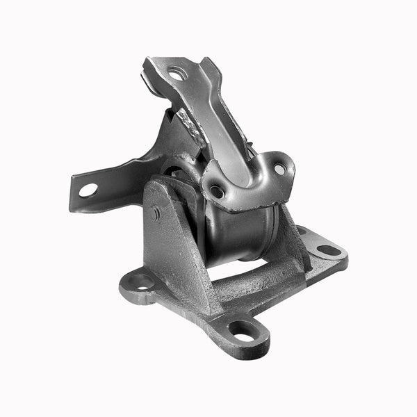 Soporte Transmision P/ Ford Contour 1995-2000 2.5L V6