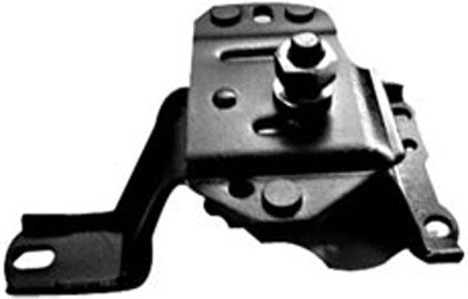 Soporte Motor Izquierdo Ford Mustang 1996-2004 V8 4.6 N/A