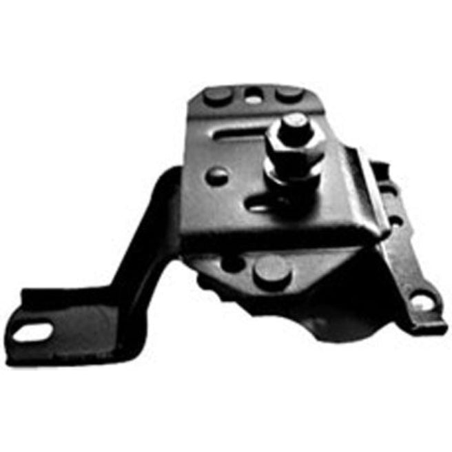 Soporte Motor Izquierdo Ford Mustang 1996-2004 V8 4.6 N/A