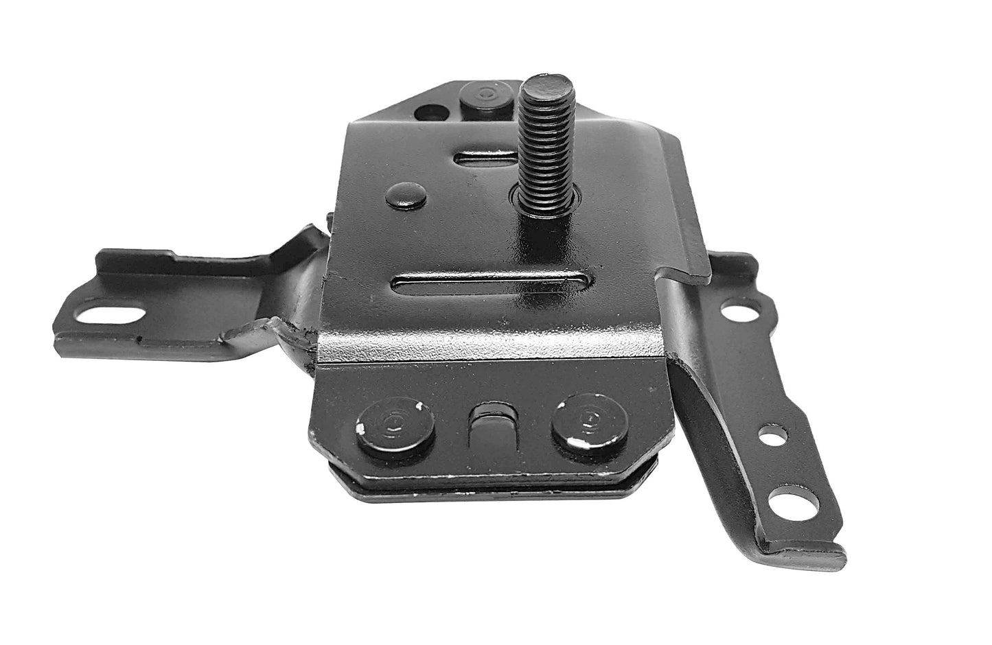 Soporte Motor Derecho Ford Mustang 1996-2004 V8 4.6 N/A