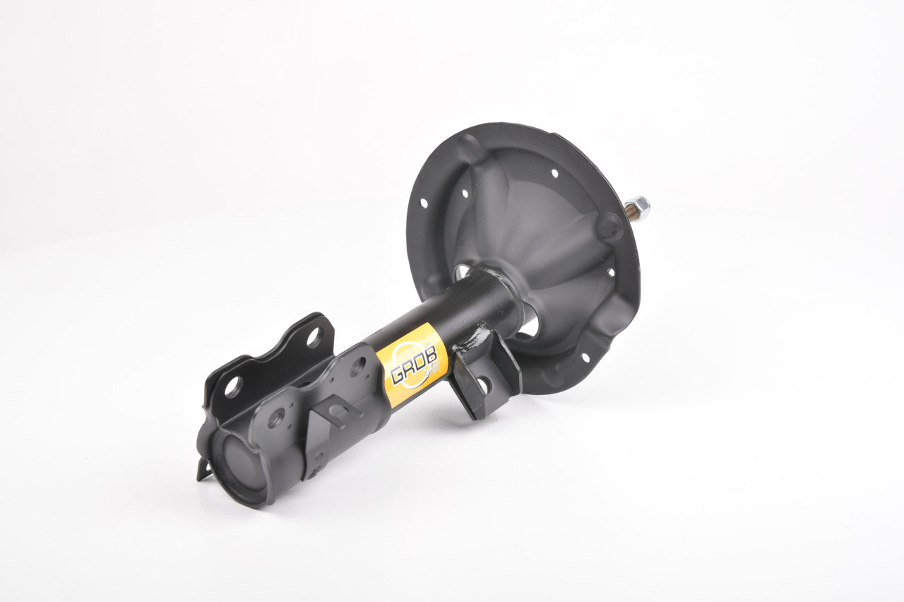 Amortiguador Delantero Izquierdo Nissan Altima 2002-2006