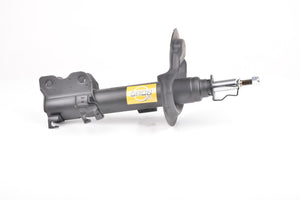 Amortiguador Delantero Derecho Nissan Altima 2002–2006 — Grob