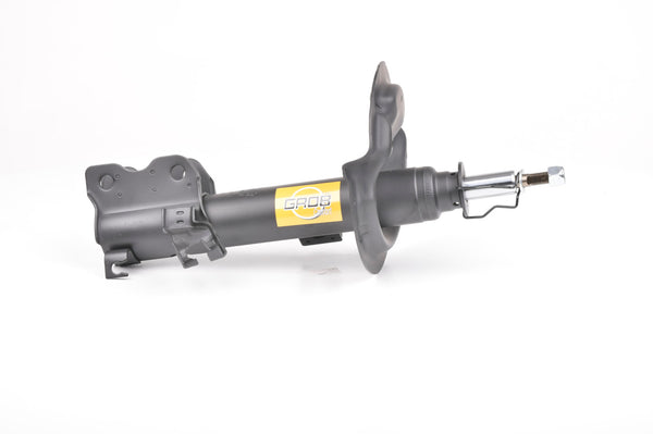 Amortiguador Delantero Derecho Nissan Altima 2002-2006
