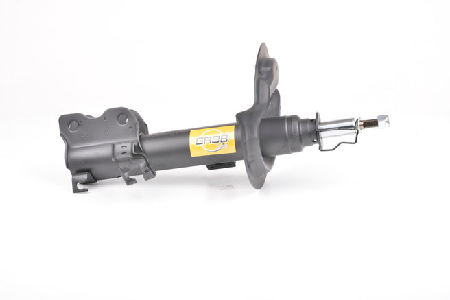 Amortiguador Delantero Derecho Nissan Altima 2002-2006