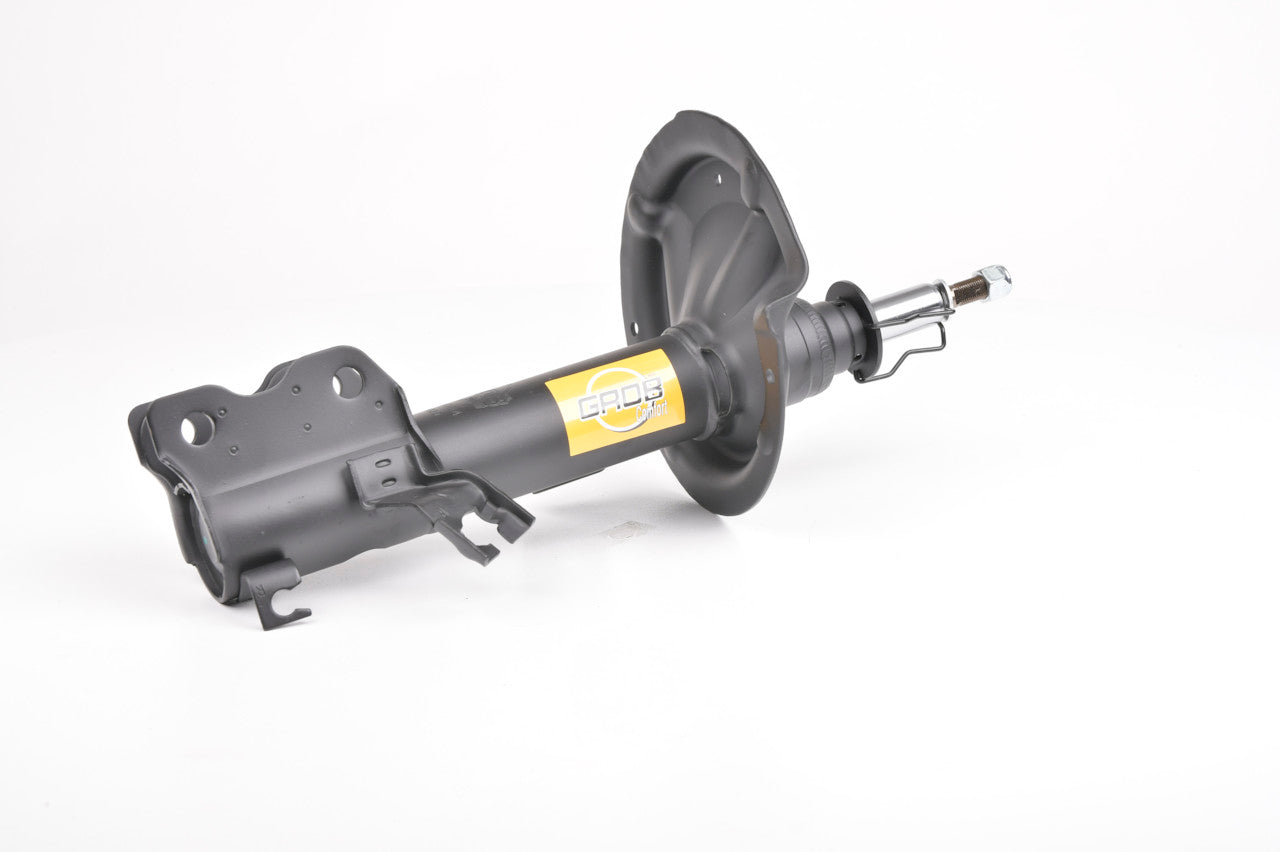 Amortiguador Delantero Derecho Nissan Altima 2002-2006