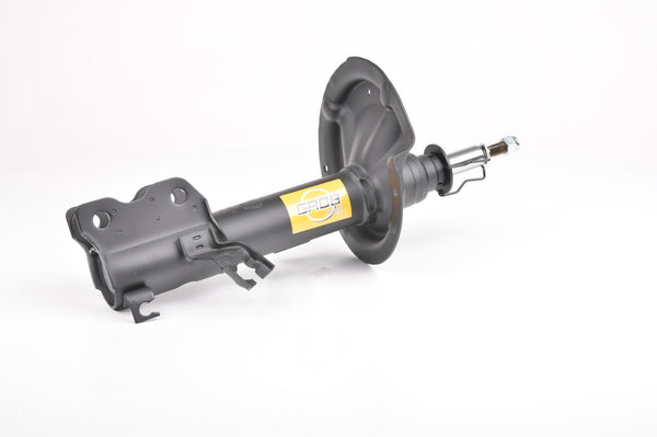 Amortiguador Delantero Derecho Nissan Altima 2002-2006
