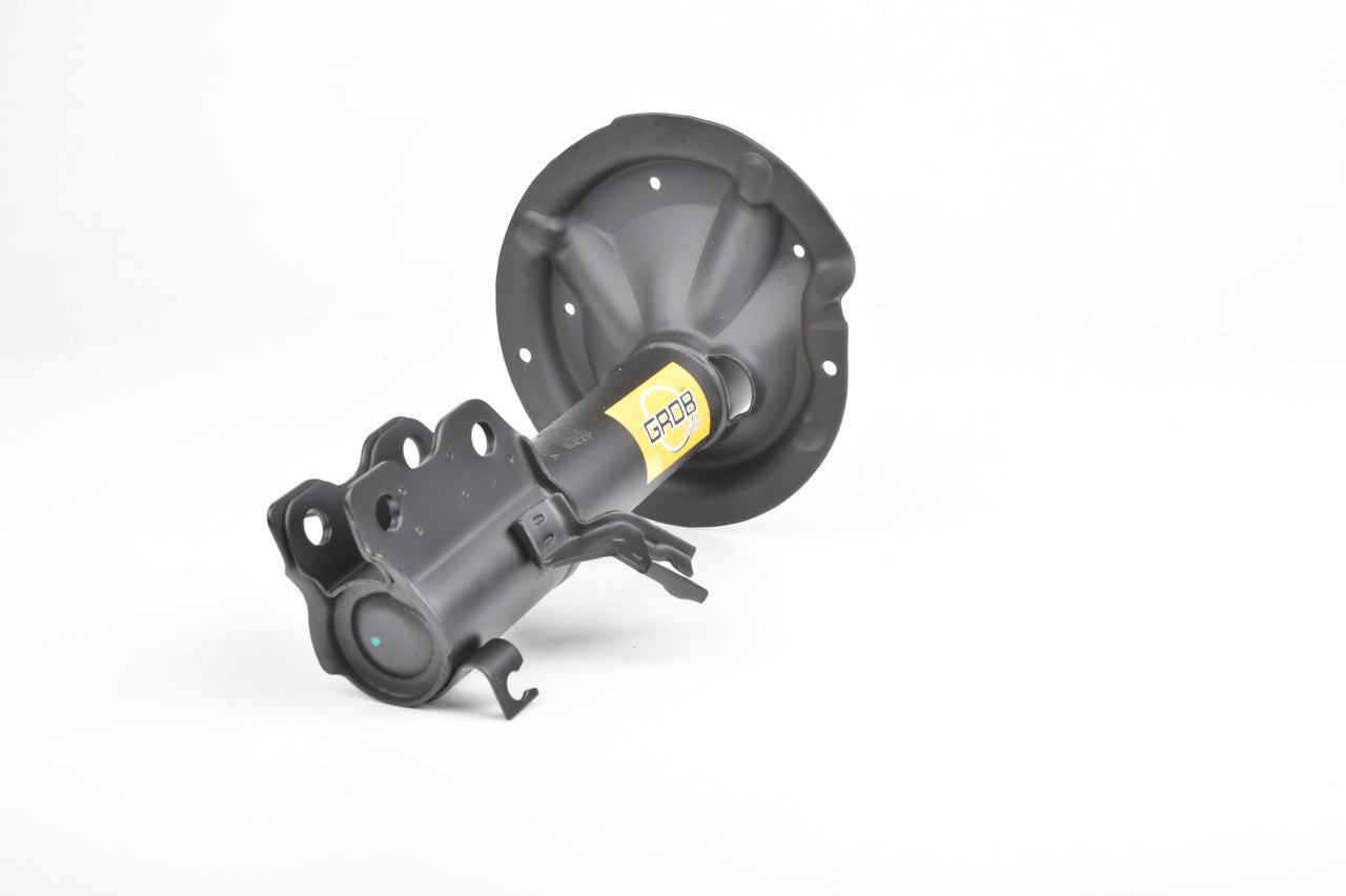 Amortiguador Delantero Derecho Nissan Altima 2002-2006