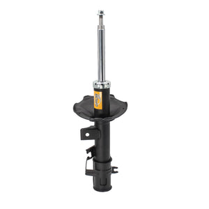 Amortiguador Delantero Derecho 4WD Nissan Pathfinder 2000-2002