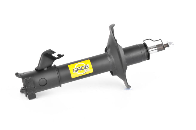 Amortiguador Delantero Derecho Nissan Quest 1999-2003