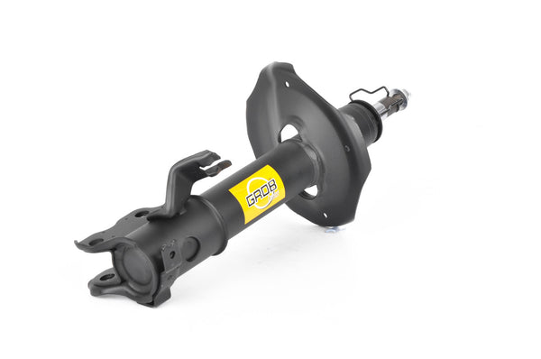 Amortiguador Delantero Derecho Nissan Quest 1999-2003