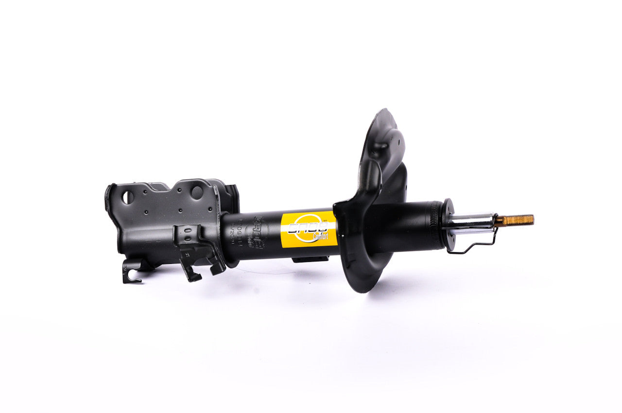 Amortiguador Delantero Derecho Nissan Quest 2004-2009