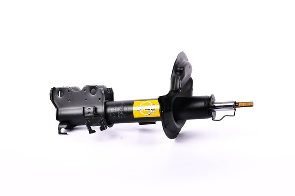 Amortiguador Delantero Derecho Nissan Quest 2004-2009