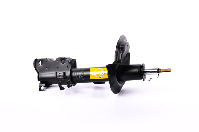 Amortiguador Delantero Derecho Nissan Quest 2004-2009