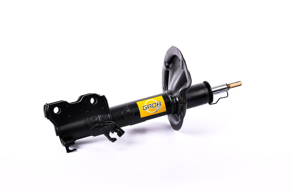 Amortiguador Delantero Derecho Nissan Quest 2004-2009