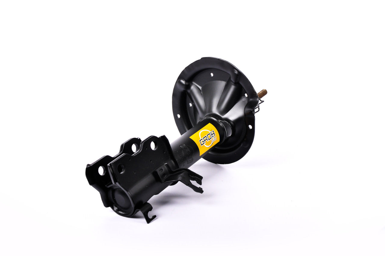Amortiguador Delantero Derecho Nissan Quest 2004-2009
