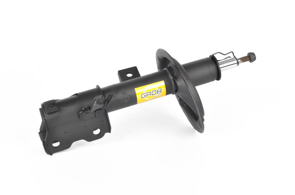 Amortiguador Delantero Izquierdo Nissan Quest 2004-2009