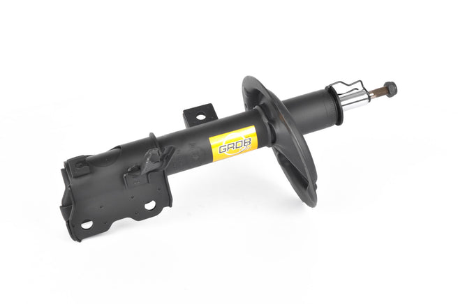 Amortiguador Delantero Izquierdo Nissan Quest 2004-2009