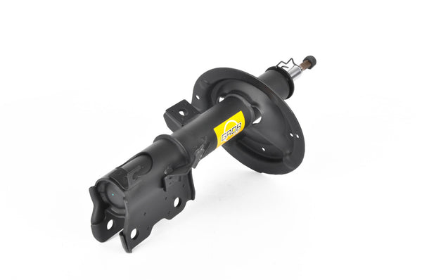 Amortiguador Delantero Izquierdo Nissan Quest 2004-2009