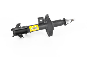 Amortiguador Delantero Derecho Nissan Tiida 2006–2018 — Grob