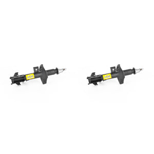Kit Amortiguadores Delanteros Nissan Tiida 2007-2018