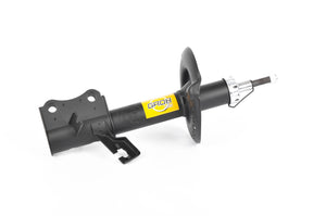 Amortiguador Delantero Derecho Nissan Sentra 2007–2012 — Grob