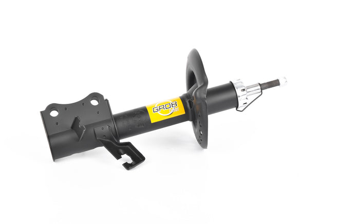 Amortiguador delantero derecho GROB para Nissan Sentra 2007-2012