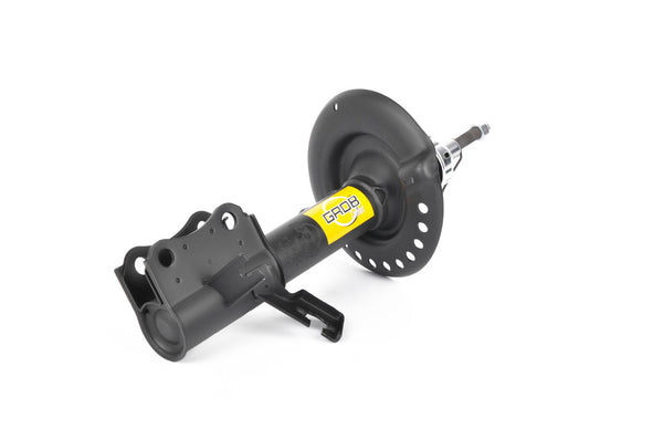 Amortiguador Delantero Derecho Nissan Sentra 2007-2012
