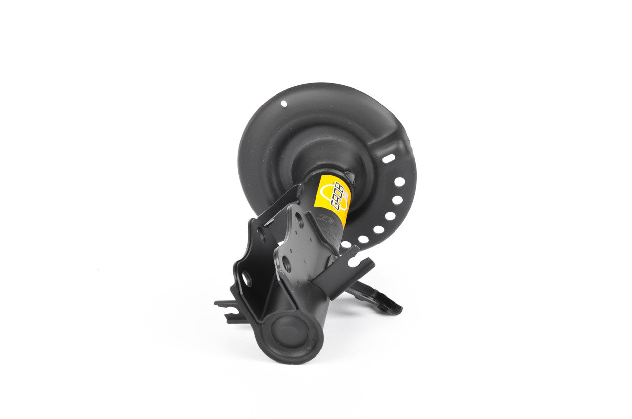 Amortiguador Delantero Derecho Nissan Sentra 2007-2012