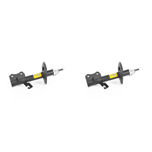 Kit Amortiguadores Delanteros Nissan Sentra 2007-2012