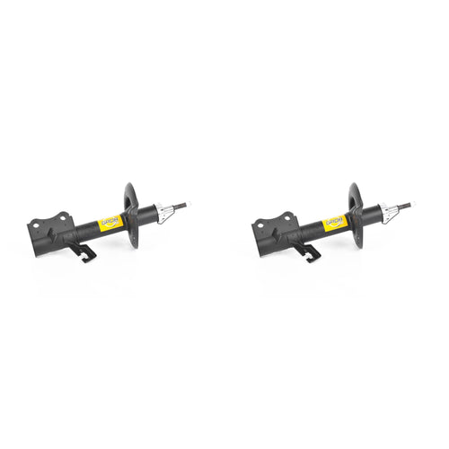 Kit Amortiguadores Delanteros Nissan Sentra 2007-2012