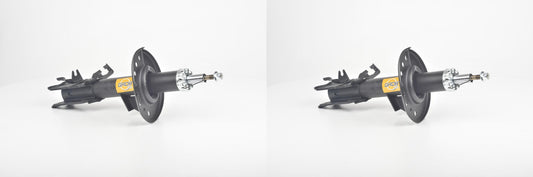 Kit Amortiguadores Delanteros Nissan X-trail 2008-2014