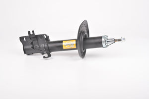 Amortiguador Delantero Derecho Nissan Rogue 2008–2014 — Grob